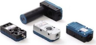 Pompa eżektorowa VTM/VTC-30